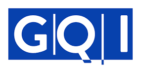 GQI Logo