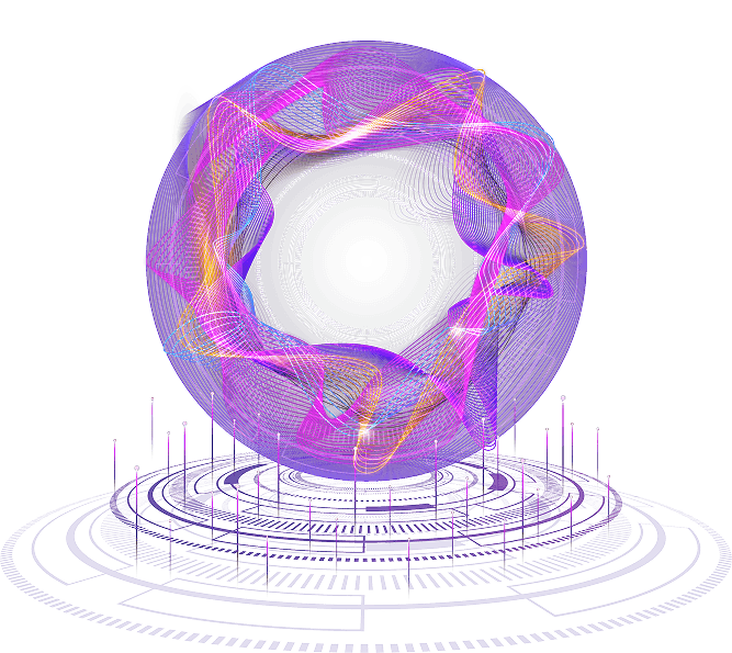 We Don't Just Strategize