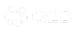 Q2B
