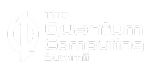 The Quantum Computing