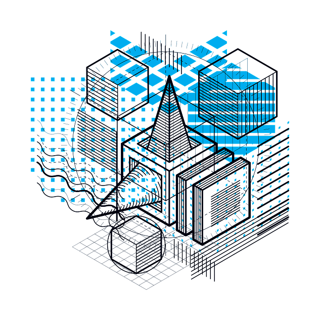 Behind Every Outcome