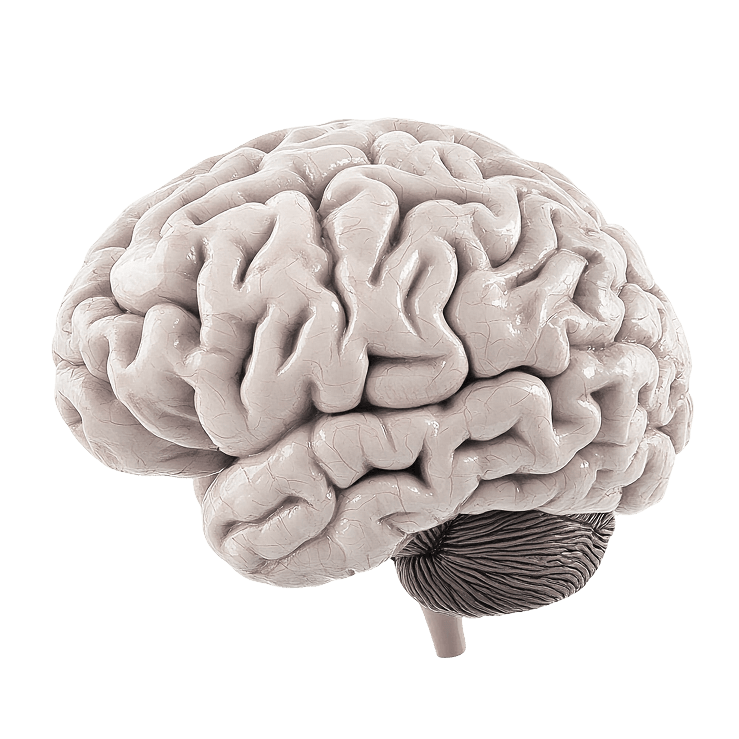 Where Quantum Precision