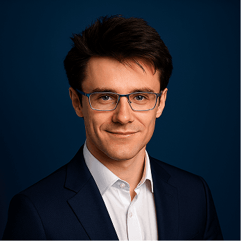 Wojciech-Gołaszewski