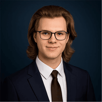 Wojciech-Nabiałkowski